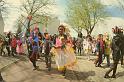 Evry Daily Photo - Carnaval Evry 2013 - 218
